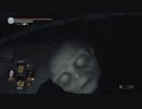 【実況】　ダークソウル３　聖職者!?冒険譚　65章