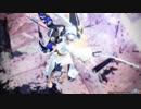 [PSO2] [ship10]（深遠度210）Br/Huで普通にマスカレーダ