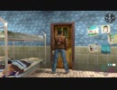 #18(3/3) 70億円の超大作！シェンムーの２作目を雑談しながらプレイする