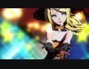 【MMD】恋のミュージックアワー【1080p60】