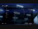 #11 [FPSまったり実況] BATTLEFIELDV ハネ吉が征くドミネーション　[BFV]
