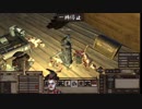 【Kenshi】 キャットロンを討伐するKenshi達 Part18【ネタバレ注意】
