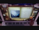 ノスタルジアOp.2/ナイト・オブ・ナイツ[Real]