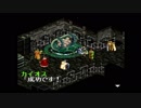 ダークハーフ実況したくなったおじさんpart11