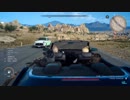【PS4】ノクティスは今日もつらい【プレイ動画】part06