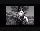 【PSO2】削除されたロビーNPCの挨拶 【ファントム】