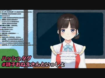 男性向けショタの方がエロい作品が多い！！