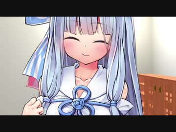 金曜日のことのは+ 第2話「その先は」