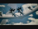 ACE COMBAT™ 7_ SKIES UNKNOWN　キャンペーン動画　パート３