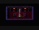 【女性実況】多分、おそらく、きっと『ドラゴンクエスト3』　パート23【SFC】
