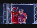 DA PUMP  夏の名曲 BEST5