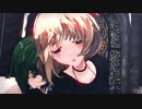 【ＭＭＤ】REVOLVER【東方】