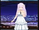 フェイストラッキングで歌っている風を再現する試し
