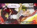 【ストV】こころちゃんの実践ナルシスト講座【コンボ】