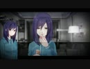 【東京Dark攻略】お薬END