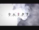 【バンブラP】 KEMURIKUSA 【ケムリクサOP】