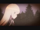 うむ