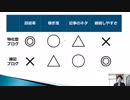 雑記ブログとは？副業を考えるブログ初心者向けの内容