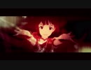 ファイナルデイ春香 『I Want (GATE I - gate odyssey MIX)』