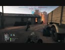 【BF5】お注射天使ゆかりんの蘇生修業 part13【VOICEROID実況】