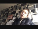Rhianna Working 9 to 5