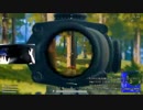 録画班ポッキーのPUBG part305【2018/10/19】