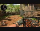 【COD BO4】装備頼りの対人戦81【TDM】