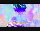 ▹▸IROTOは Believe 歌ってみた
