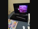 ピクミンが573匹　ピクミン2
