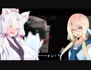 【PSYCHO BRAEK初見】セイカブレイク１２かいめ【京町＆桜乃】