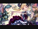 アーカス無しミッドネクロが強い。【シャドウバース/Shadowverse】