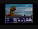 【初めての動画投稿】FF7 Part19