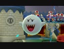 【2人実況】パーティという名の潰し合い! スーパーマリオパーティ対戦実況part34