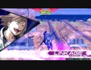 ヤ メ チ ク リ ム ニ ッ ク.prichan