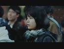 カロリーメイトCM 「心の声」篇 90秒