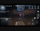 【実況プレイ動画】スマホ版 Identity V(第五人格)を[サバイバー]でプレイしてみた#151