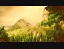 朝（Morning）【穏やかな曲・癒し・Relaxing・Calm music】