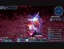 異世界の残滓 HuFiソード2ボタン　深遠度225　3:49