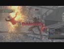 【実況】運命の多銃奏 END OF ETERNITY 4K/HD EDITIONを遊ぶ part6