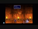 【初めての動画投稿】FF7 Part20