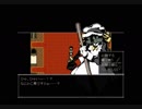 【雑談実況】問２：あなたはばけものですか？【Yes or No】　part２