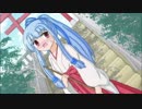 【ガンオン実況】チキンプレイヤーゆかりちゃんのガンダムオンライン76