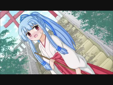 【ガンオン実況】チキンプレイヤーゆかりちゃんのガンダムオンライン76