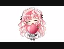 [JPOP] 海とあなたの物語 / 未来玲可 (VER:SL 歌詞：表示 /カラオケ ガイドメロディーあり)
