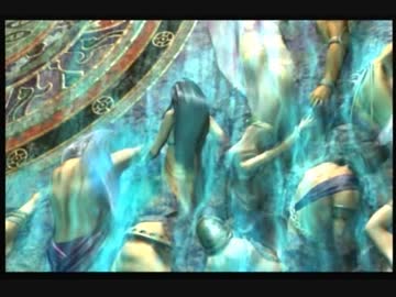 【FF10】涙もろいけど感情のままに楽しんでいく☆パート49【実況】