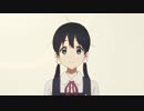 [DAY0][EC]M