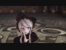 [MMDオーバーロード] リバーシブル・キャンペーン [シャルティア・ブラッドフォールン]