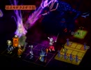にわかのアルメセラ年代記【ゆっくり実況】26代目その6(part215)