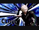 【実況】大乱闘スマッシュブラザーズＳＰをやっている自分を実況する　part6