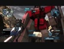 気まぐれな主がガンダムバトルオペレーション２を投稿 part131